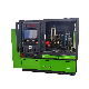 Diesel Engine Fuel Injection System Cr918s Fuel Injection System Common Test Bench