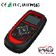  USA Europe Market Car TPMS Diagnostic Scanner Programming Tool