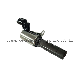  Variable Control Valve Timing Vvt Solenoid Exhaust 15330-21011 for Toyota