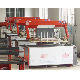 Tpt1700XL Cylinder Head Block Pressure Testing Machine