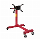  450 Kg Engine Stand Auto Repair Rotate Engine Workshop Tool