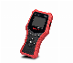  Launch Creader 3008 Scanner Support Full OBD2 Battery Tester Function Cr3008 Obdii Code Reader