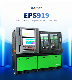 Hot Sale Full Function Test Bench Nt919 with Coding with Cambox