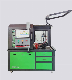  Professional Eui/Eup Test Bench with Cambox Eus600