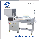  Drug Capsule Inspecting Machine for Yjx-220