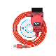  Renolink OBD for 1.87 ECU PRO