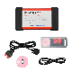  V2021 New Design Bluetooth Multidiag PRO+ for Cars/Trucks and OBD2