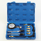 Professional Gas Petrol Engine Gauge Kit manufacturer