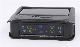  Internal Tyre Safety Tyre Pressure Monitor with Infineon Sensor