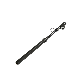  Woderful vehicle Tools Zinc Head Pen Tire Pressure Gauge