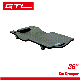  Heavy Duty Durable Plastic 36