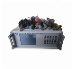 Nt300b Common Rail Injector Common Rail Pump Tester manufacturer