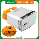 Xhorse Xdmot0gl Mini OBD Tool FT-OBD for Toyota Smart Key manufacturer