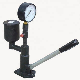  High Quality PS400 Common Rail Nozzle Tester