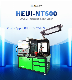  Eui Eup Tester with Cambox Eus600