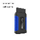  Nexzdas PRO Automotive Comprehensive Diagnostic Tool OBD2 WiFi Bluetooth