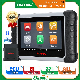  Autel Maxipro MP808bt PRO Kit ECU Coding OBD2 Diagnostic Tool