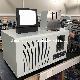  Automatic Freezing Point Analyzer ASTM D2386 for Engine Coolants and Condensation Liquids
