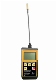  Engine Ignition Analyzer
