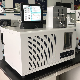  Low Temperature Freeze Point Analyzer for Aqueous Engine Coolants and Aviation Fuels