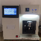  Engine Oil ASTM D5293 Apparent Viscosity Analyzer CCS Cold-Cranking Simulator