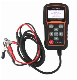 Foxwell Bt-705 Battery Analyzer