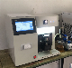  ASTM D5293 CCS Cold-Cranking Simulator Engine Oil Apparent Viscosity Analyzer