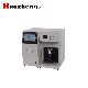 ASTM D5293 D2602 Cold Cranking Simulator Viscosity Analyzer of Engine Oil
