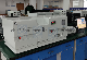  ASTM D5453 Total Sulfur Content Analyzer for Engine Fuels and Engine Oil