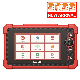  2022 New Launch X431 Crp919X OBD2 Scanner Automotive Diagnostic Tools Car Obdii Code Reader Crp909X Professional Scan Free Shpping