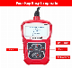  Konnwei Kw310 OBD2 Scanner Full Functions 10 Modes Diagnostic Tools for 12V Car Tester