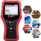  Launch Creader Cr3008 Full OBD2 Engine Code Reader Diagnostic Tool