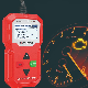  OBD Truck Scanner Automotive Code Reader OBD2 Scanner Check Engine Fault Car Diagnostic Scan Tool