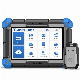  Topdon Factory Manufacturer Phoenix Lite2 2 Year Free Update Auto Car ECU Coding OBD2 Scanner Online All System Automotive Truck Motorcycle Car Diagnostic Tool