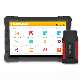  Humzor Nexzdas Gnd666 OBD2 Scanner for 12V and 24V Cars and Trucks Auto Diagnostic Tools