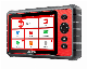  Launch Auto Diagnostic Tool Crp909e OBD2 Scanner Tool