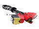  Factory Directly Supply Doser Tester Cables Bosch Urea Pump 2-1703639-1 Connector Cable for Urea Doser Tester