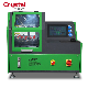  Common Rail Test Bench Bosch Piezo Denso EPS205
