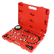 Tu-15 Diesel Engine Compression Gauge Tester
