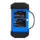  Launch X431 HD3 Ultimate Heavy Duty Truck Diagnostic Adapter for X431 V+, X431 Pad3, X431 PRO3