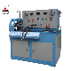  Automobile AC Compressor Test Bench