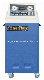  Full Automatic Refrigerant Recovery / Recycling / Recharging System (RECO 343)