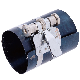  Piston Ring Compressor 3