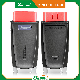  Xhorse Vvdi Mini OBD Tool for Vvdi Key Tool Max