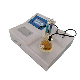  Gasoline Engine Oils Karl Fischer Moisture Content Analyzer