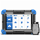  Topdon America Europe EU Stock Phoenix Lite2 Portable Universal Heavy Equipment OBD2 Diagnostic Scanner Motorcycle Truck Diagnostic Scanner Tool Engine Analyzer