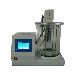  Motor Engine Oil Automatic Density Analyzer