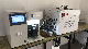 Engine Oil Lab Analyzer ASTM D5293 Cold Cranking Simulator