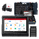  Diagnostic Tools Launch X431 V Plus Engine Analyzer Launch X431pros V4.0