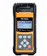  Foxwell Bt780 Bt-780 Battery Analyzer with Built-in Thermal Printer